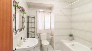 Casa de Paquita Montefrio by Ruralidays - 4