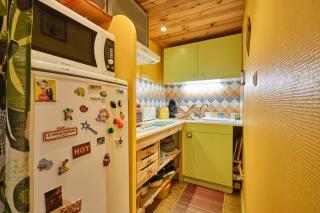 L'Edelweiss - Saint-Pierre-de-Chartreuse - 6