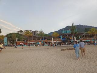 Sri sayang pearl view - 3