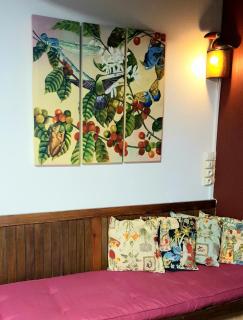 Gitavesnois - 4910 - - 7