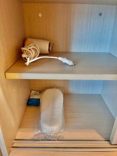 City Garden Olympus balcony near walking street - 2