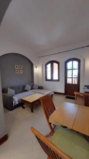 Lagoonfront heaven - 2BR - Italian Compound - El Gouna - 6