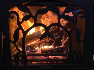 Citi Krasti Eco Spa Residence - 4