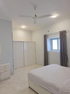 El Hady Guesthouse - 8