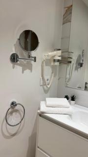 The San Andres 29 - Málaga Stay Experience - 8