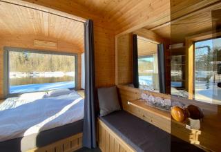 Citi Krasti Eco Spa Residence - 3