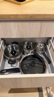 The San Andres 29 - Málaga Stay Experience - 5