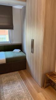 The San Andres 29 - Málaga Stay Experience - 4