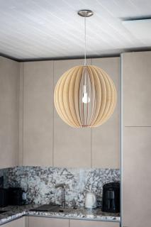 Holiday Home - Palanga - 8