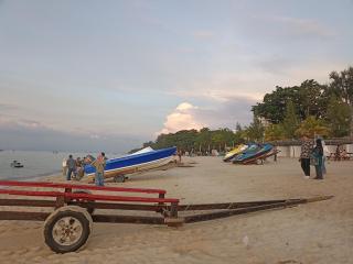 Sri sayang pearl view - 7