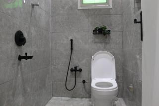 استديو آرام بدخول ذاتي - 4