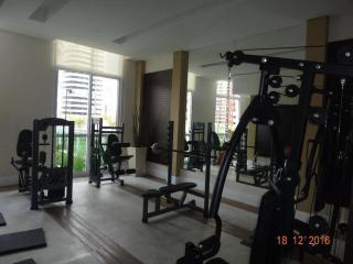 Moderno e Aconchegante apartamento no Umarizal - 6