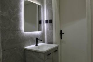 استديو آرام بدخول ذاتي - 1