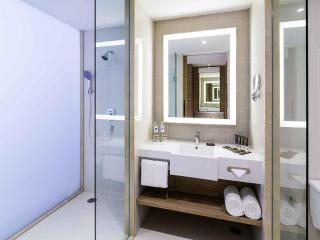 Novotel Phuket City Phokeethra - 2