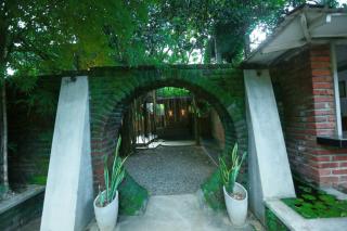 Nugasewana Resort -  - 2