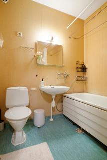 Cozy Studio By Lapland Host - 8