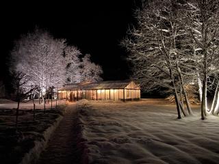 Citi Krasti Eco Spa Residence - 2