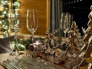 Citi Krasti Eco Spa Residence - 3