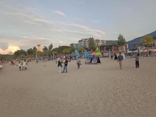 Sri sayang pearl view - 5