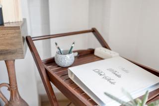 Villa Perla Del Sole - Bajardo - 1