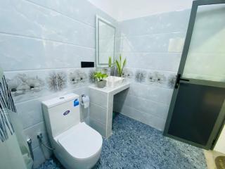 Sea Path Villa - Dikwella - 6