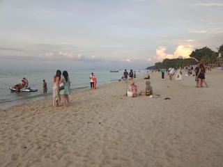 Sri sayang pearl view - 6