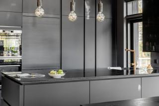 Casa Pickala - The Luxury of life - 2