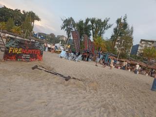 Sri sayang pearl view - 8