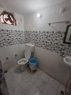 Treat Hotel And Restaurant - 1