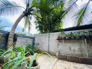 Sea Path Villa - Dikwella - 6