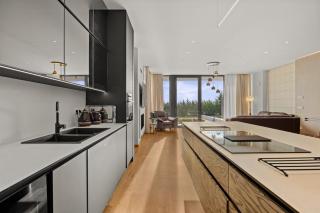 Villa Miracle for 5 persons near Novigrad with wellness area, 50 m2 heated pool, sea view & kids playground - Brtonigla - 2