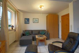 STW28a "Delphin" - Dorum-Neufeld - 9