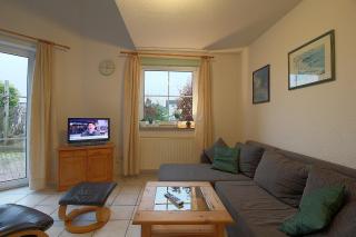 STW28a "Delphin" - Dorum-Neufeld - 8