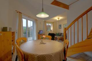 STW28a "Delphin" - Dorum-Neufeld - 5