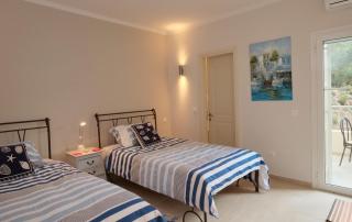 Villa Christianna - 4