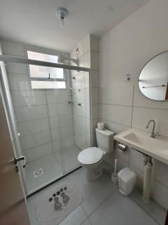 Apto novo ao lado do Shopping Caruaru - 8