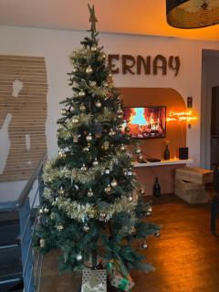 " L'impérial Dom Pérignon " - 8