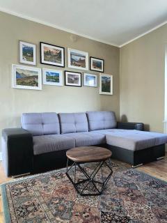 La Quiete del Mattino - 0