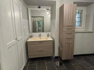 La Quiete del Mattino - 6