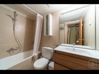 Bonaigua de Alma de Nieve - 3