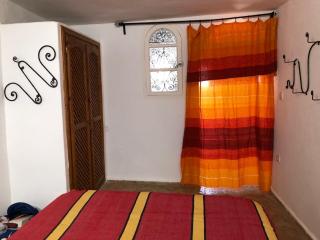 Appartement dans la Médina - 6