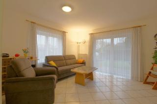 KI 22-WE 01 "Wohlfühldomizil" - 0