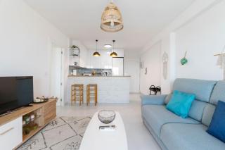 Encantador vivienda de un dormitorio en la bonita - 6