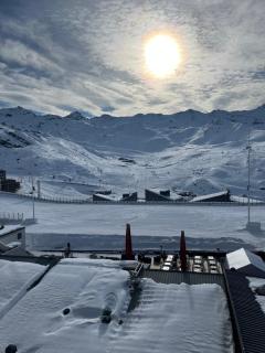 Les écrins de Maé - 8