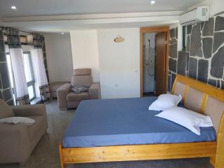 Paraiso das ilhas - 7