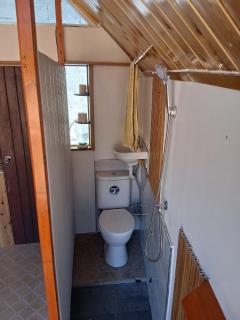 Paraiso das ilhas - 2