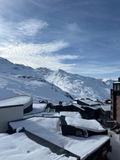 Les écrins de Maé - 9