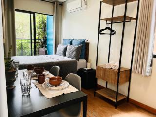 Pousada Maritimus - 2