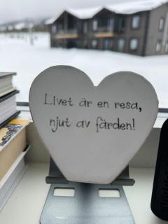 Idre Himmelfjall Ski in Ski out New 162 m2 16 Beds - Brunnavallen - 7