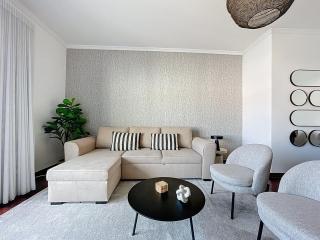 Lido Vista Apartment by Atlantic Holiday - 8